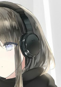 男の娘は有名人