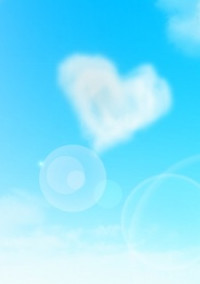 君ともう一度会えるなんて…