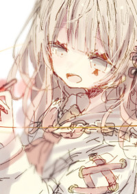 魔界に天使がいるのは法律的に禁止!【d!】