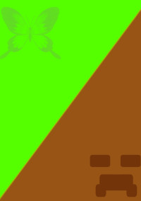 ヨンリュつめつめ