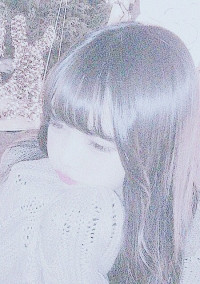唲爲儿豫