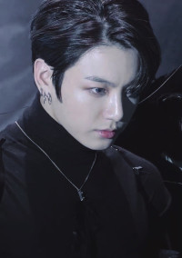 Angel or Devil