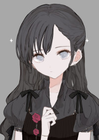 ブスな私と美人な妹