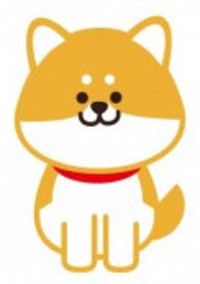 私の一人日記