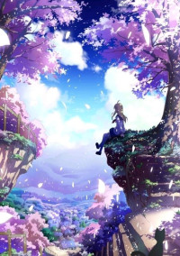はいはい あるある 転生したらぶりっ子だったってね