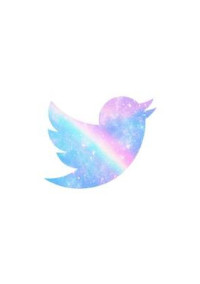 人気歌い手のTwitter