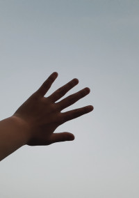 たった1分でこの対応の差は何なんですか?