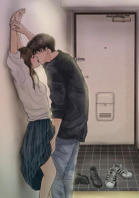 R18の部屋