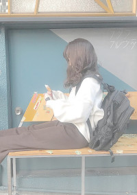 キンプリの紅一点は永瀬の彼女