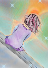 君のとなりにいてもいいですか?