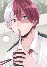 私のお兄ちゃん