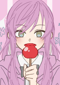 🌸🌙のグダグダ🔞