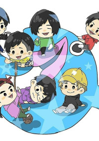 「〜君の隣にずっと〜」☆参加型小説☆