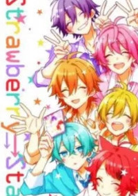 私立野苺学園 高等部