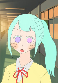 絶対墜ちませんから!