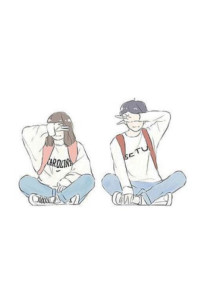 好きです。