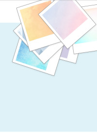 ○○がかわいい