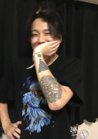 マ ホ ト ク ン ❤︎.*