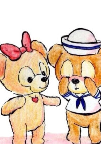 三十路少年に恋をした。