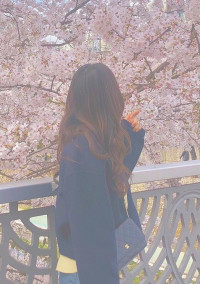 ぶりっ子だってラクじゃない