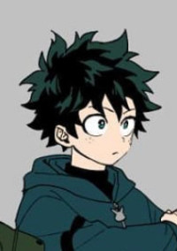 緑谷出久の双子の姉 ら んさんの小説 夢小説 無料ケータイ夢小説ならプリ小説 Bygmo