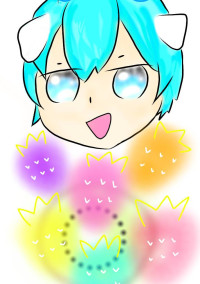 リアコのリアコは私でした