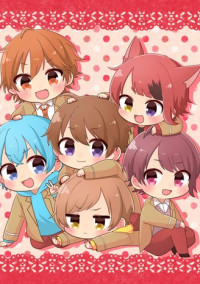 どうしてこうなったぁぁぁー!!!!