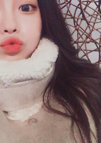 mi でございます 👧