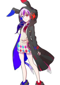Tiktokで流行っている曲を東京リベンジャーズで小説にしてみた
