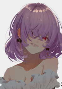 雑談部屋