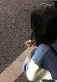 友達になりませんか?