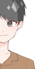 イラスト部屋