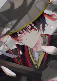 イラスト