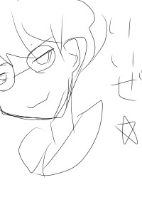 デジタル成長