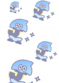 少年忍者の雑談話!!!!!!!!!!!!!!!!!!!!!!