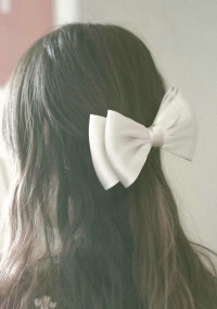 紅一点はエースの彼女💛