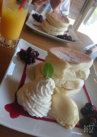 今日のこと