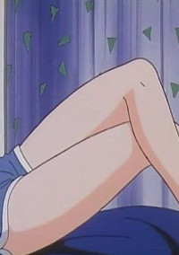 桃赤