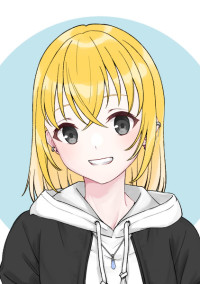 俺と兄を比べんな