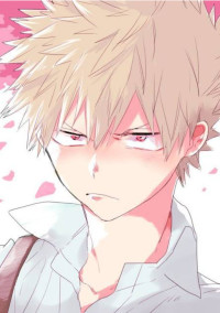 先パイ、俺…//