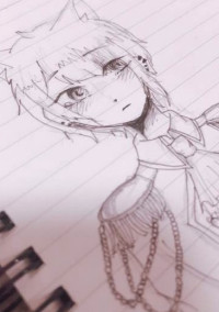 色々stxx短編集〜