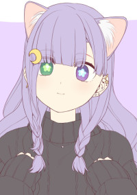 夢は…