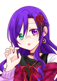 ○○先生のお時間です