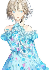 ホントにあったLI〇E集