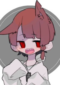 なんか知らないけど襲われてます。