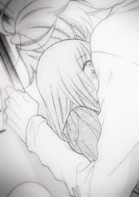 また君に恋をする