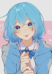 今も変わらない想い