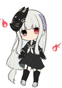 うちがおすすめする話
