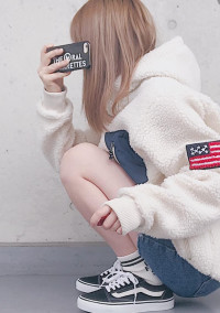 Sexy girl&SexyZoneのにちじょー