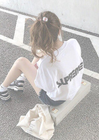 先生と秘密の同居生活!?